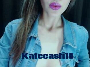 Katecasti18