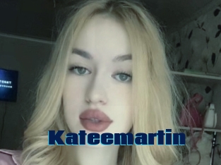 Kateemartin
