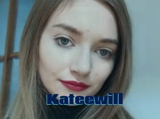 Kateewill