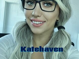 Katehaven