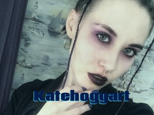 Katehoggart