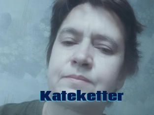 Kateketter