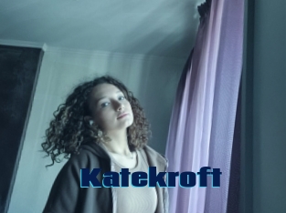 Katekroft