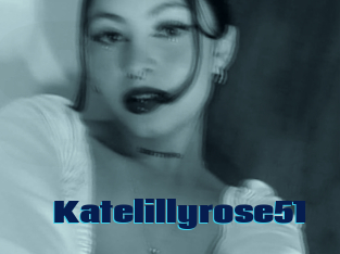 Katelillyrose51