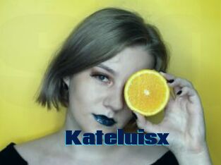Kateluisx