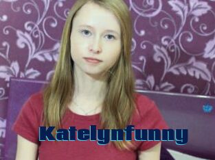 Katelynfunny