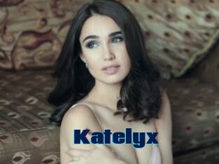 Katelyx