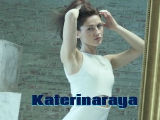 Katerinaraya