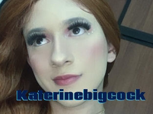 Katerinebigcock