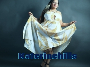 Katerinehills