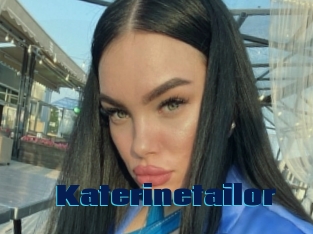 Katerinetailor