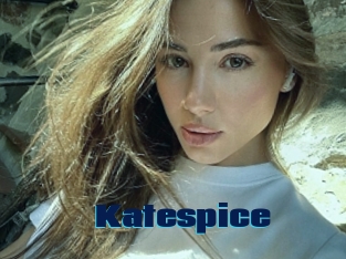 Katespice