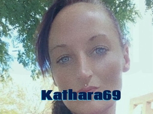 Kathara69