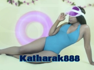 Katharak888