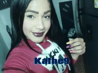 Kathe9