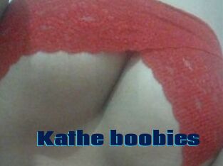 Kathe_boobies