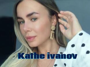 Kathe_ivanov