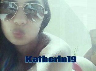 Katherin19