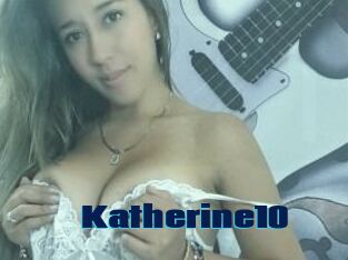 Katherine_10