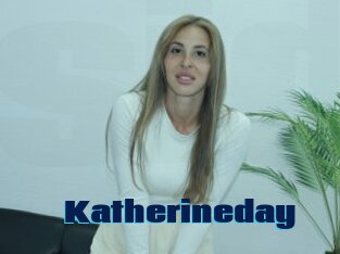 Katherineday