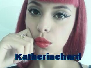 Katherinehard
