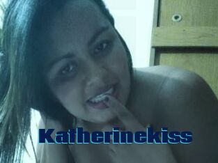 Katherinekiss