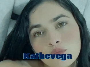 Kathevega