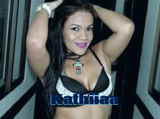 Kathiiaa