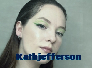 Kathjefferson