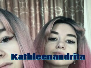 Kathleenandrita