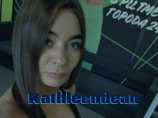 Kathleendean