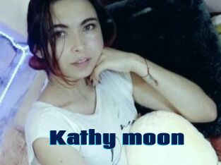 Kathy_moon