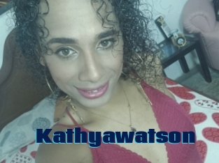 Kathyawatson