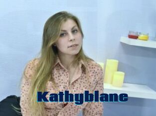 Kathyblane