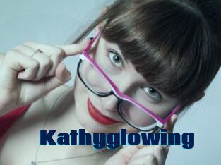 Kathyglowing