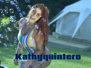 Kathyquintero