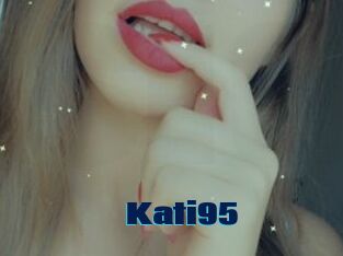 Kati95