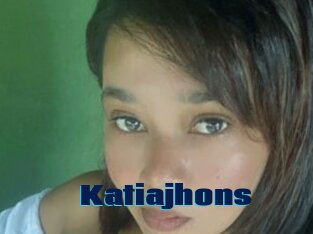 Katiajhons