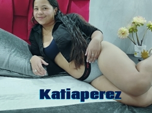 Katiaperez