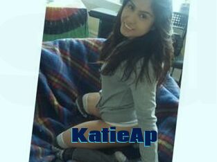 KatieAp