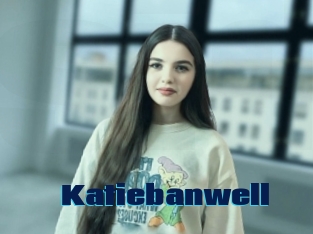 Katiebanwell