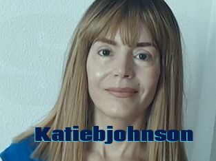 Katiebjohnson