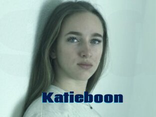 Katieboon