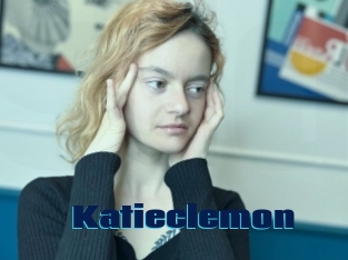 Katieclemon