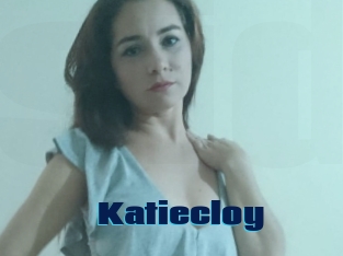 Katiecloy