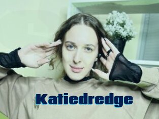 Katiedredge