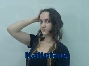 Katiefaux