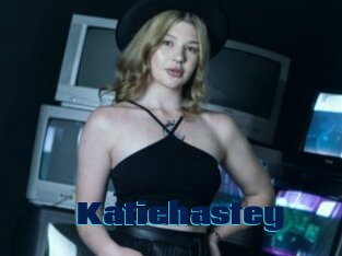 Katiehastey