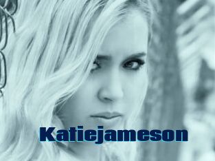 katiejameson Site de cul gratuit