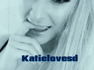 Katielovesd